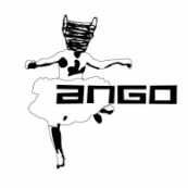 Angoworld Co.,ltd