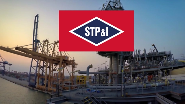 STP&I PUBLIC COMPANY LIMITED