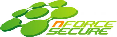 nForce Secure Co.,Ltd.