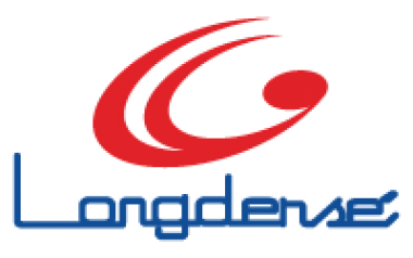 Longderse