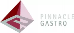 Pinnacle Gastro Co., Ltd.