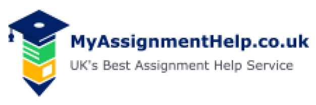 Assignment Help Uk