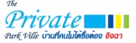 บริษัท ธนวินพร็อพเพอร์ตี้ จำกัด