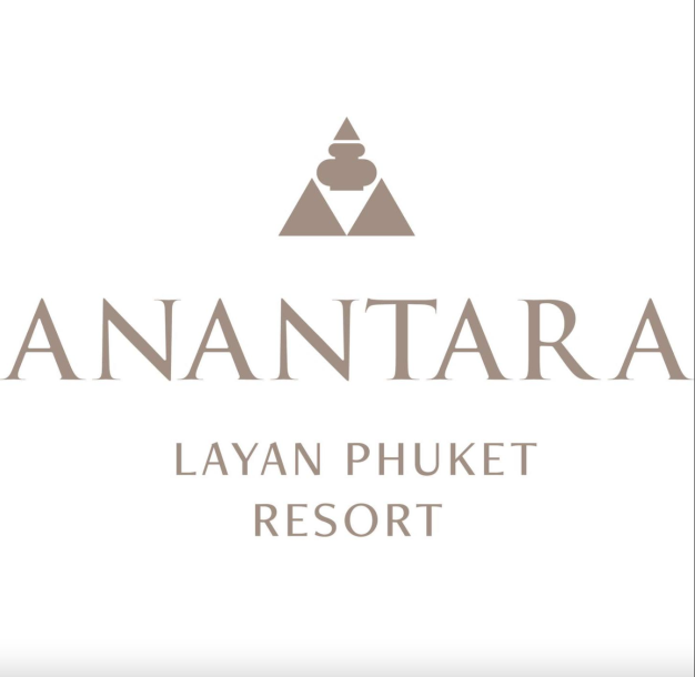 Anantara Layan Phuket Resort