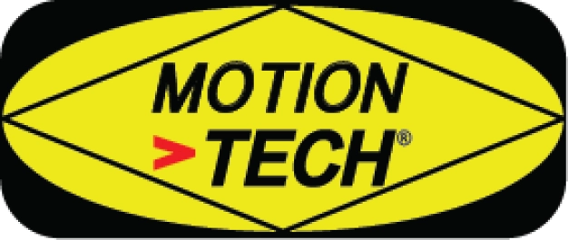 หางาน,สมัครงาน,งาน Motion Tech (Thailand) Company Limited URGENTLY NEEDED JOBS