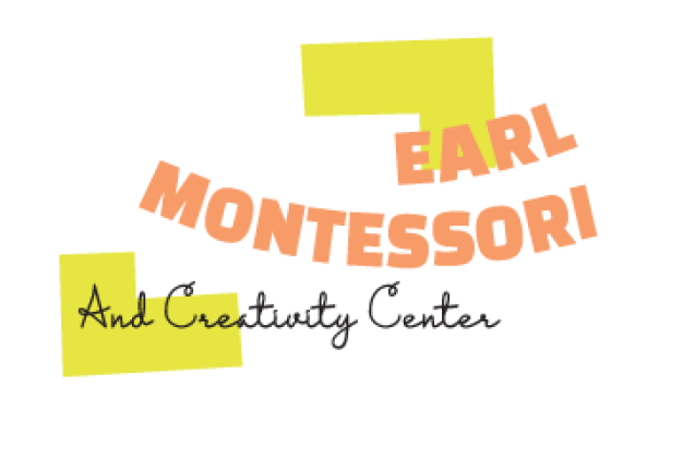 หางาน,สมัครงาน,งาน Earl Montessori Co., Ltd. (Head Office) URGENTLY NEEDED JOBS