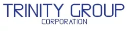 TRINITY GROUP CORPORATION CO., LTD