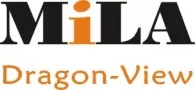 Mila Dragon-View(Thailand) Ltd.