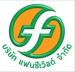 หางาน,สมัครงาน,งาน แฟนซี เวิลด์