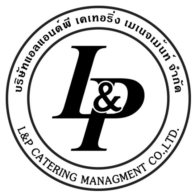 หางาน,สมัครงาน,งาน แอลแอนด์พี เคเทอริ่ง เมเนจเม้นท์ จํากัด JOB HI-LIGHTS