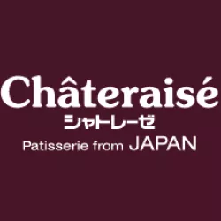 หางาน,สมัครงาน,งาน Chateraise Corporation (THAILAND) Limited