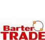 Barter Trade (Thailand) Co., Ltd.