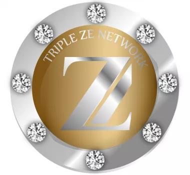 Triple Ze Network