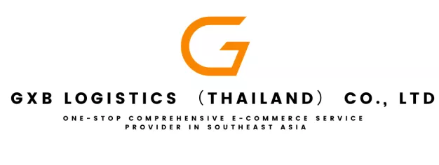 หางาน,สมัครงาน,งาน GXB LOGISTICS (THAILAND) CO., LTD