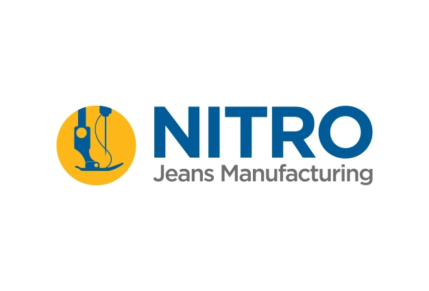 หางาน,สมัครงาน,งาน Nitro Jeans Manufacturing Co.,Ltd URGENTLY NEEDED JOBS