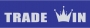 บริษัท เทรด วิน อินเตอร์เทรด จำกัด