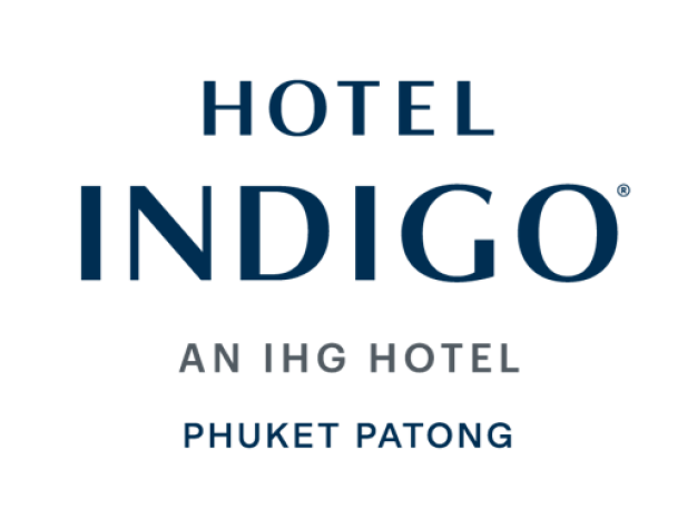 Hotel Indigo Phuket Patong