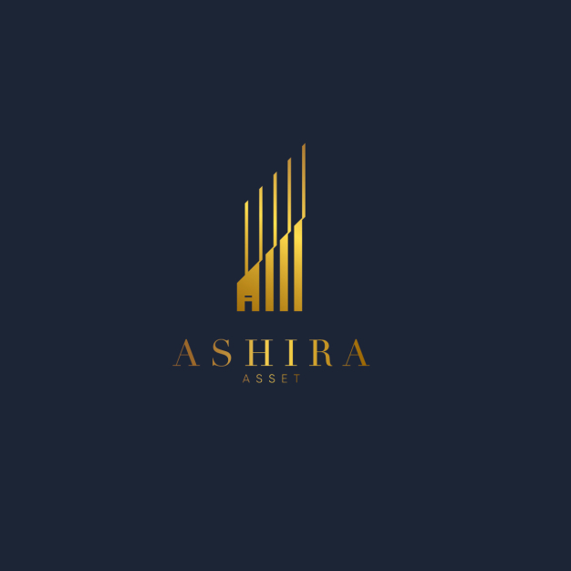 หางาน,สมัครงาน,งาน Ashira Asset URGENTLY NEEDED JOBS