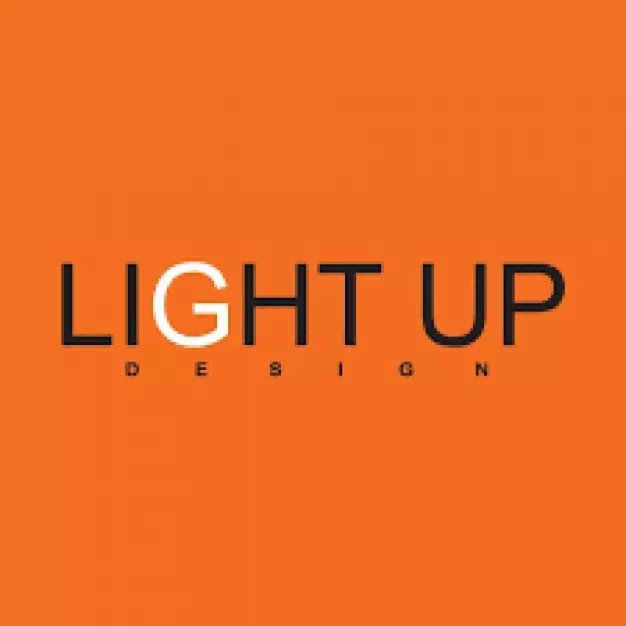 Light Up Design