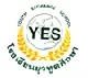 โรงเรียนยุวทูตศึกษา(Youth Exchange School)