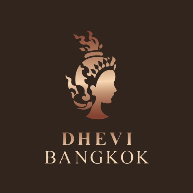 หางาน,สมัครงาน,งาน Dhevi Bangkok Hotel URGENTLY NEEDED JOBS