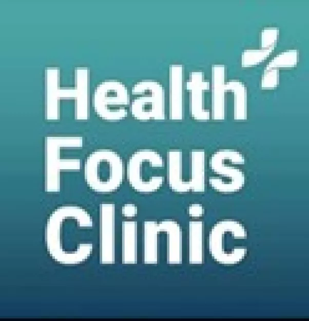 หางาน,สมัครงาน,งาน Health Focus Clinic URGENTLY NEEDED JOBS