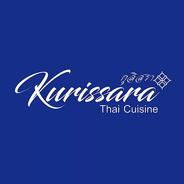 Kurissara Thai Cuisine