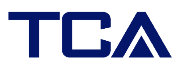 TCA ENERGY CO.,LTD