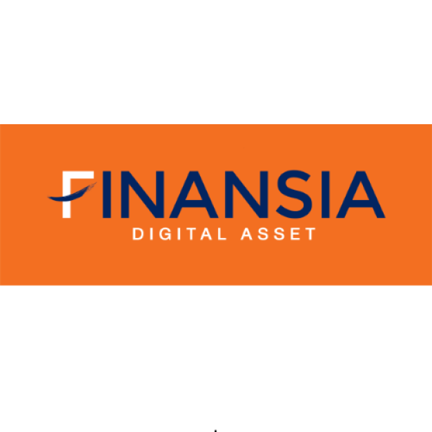 หางาน,สมัครงาน,งาน Finansia Digital Asset Company Limited