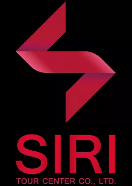 Siri tour center co., ltd.