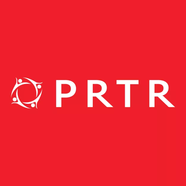 หางาน,สมัครงาน,งาน PRTR Recruitment and Business Process Outsourcing Co.,Ltd. PART TIME JOBS