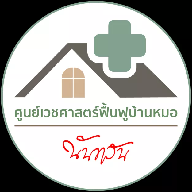 บริษัท นันทกิจ โกศล จำกัด