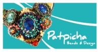 Patpicha Beads & Design