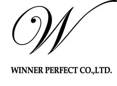 winner perfect