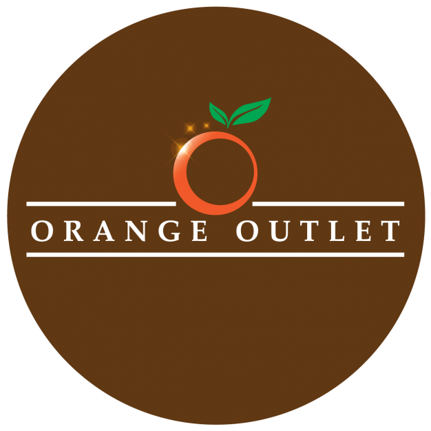 Orange Outlet