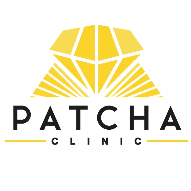 Patcha clinic