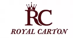 ROYAL CARTON(THAILAND)CO.,LTD