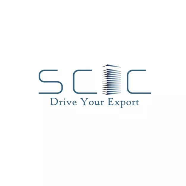 SCIC (Thailand) Co.,Ltd.