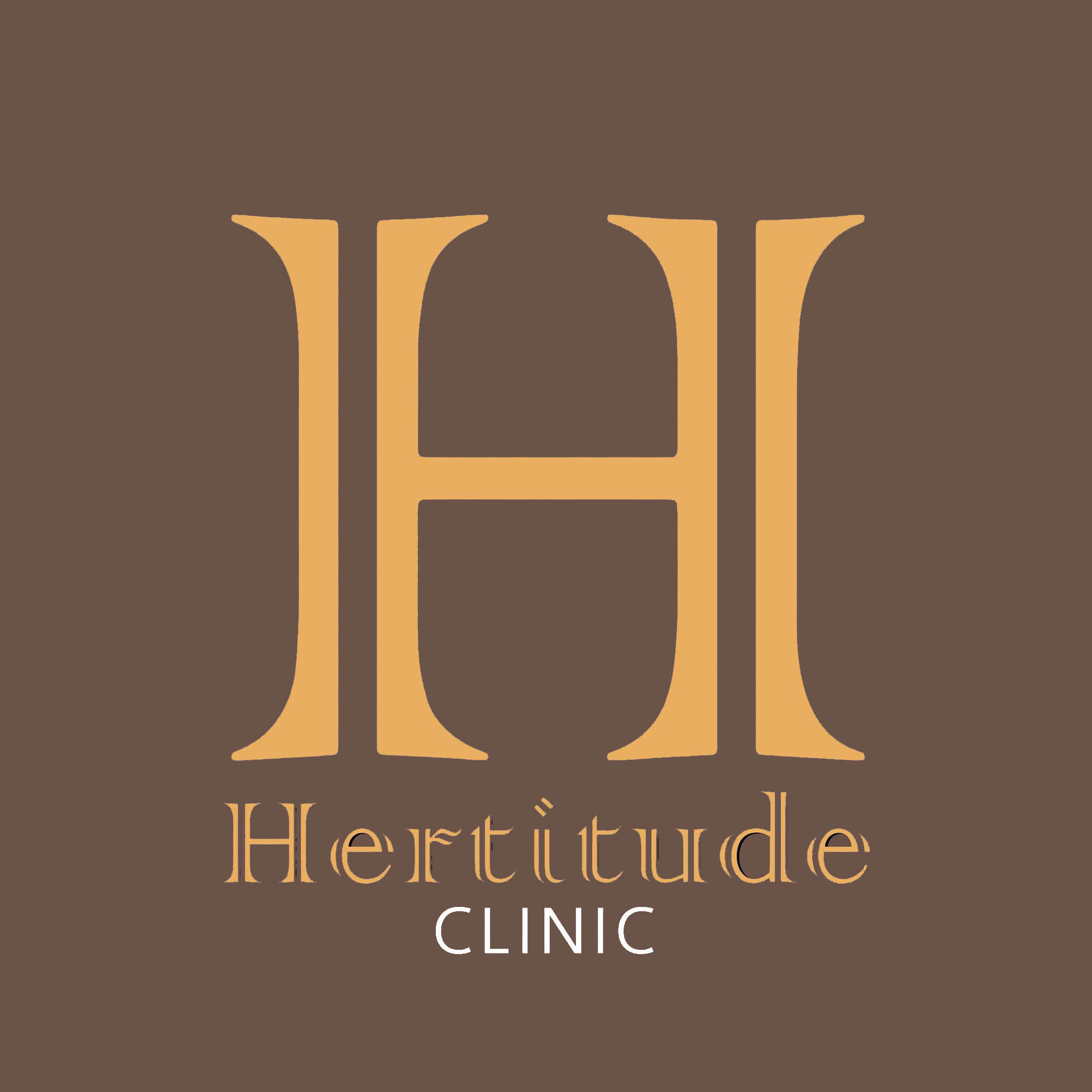 หางาน,สมัครงาน,งาน Hertitude Clinic เฮอร์ทิจูด คลินิค