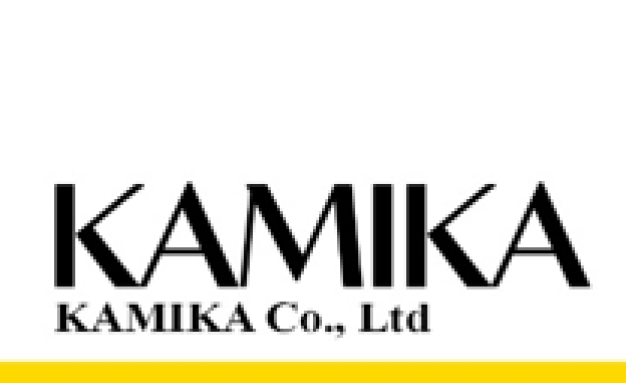 หางาน,สมัครงาน,งาน KAMIKA CO., LTD JOB HI-LIGHTS