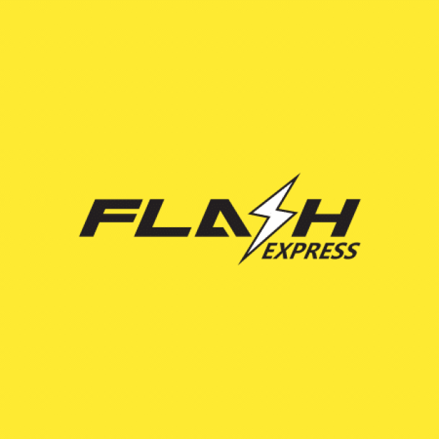 Flash Express