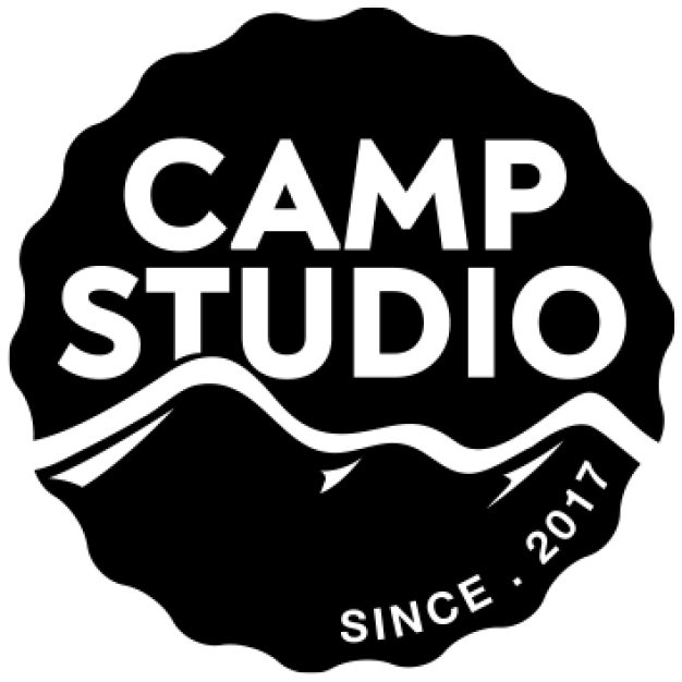 หางาน,สมัครงาน,งาน CAMP STUDIO (THAILAND) CO., LTD. URGENTLY NEEDED JOBS