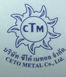 Cetometal