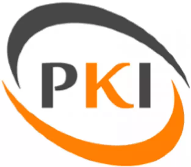 หางาน,สมัครงาน,งาน pk industrial products co.ltd. URGENTLY NEEDED JOBS