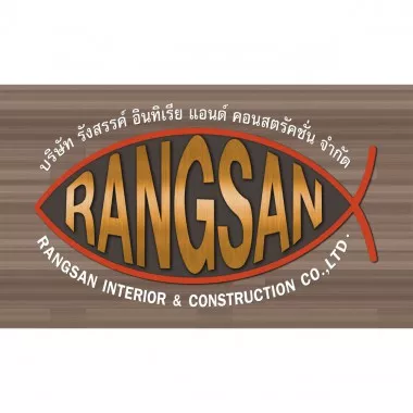 RANGSAN INTERIOR & CONSTRUCTION CO.,LTD