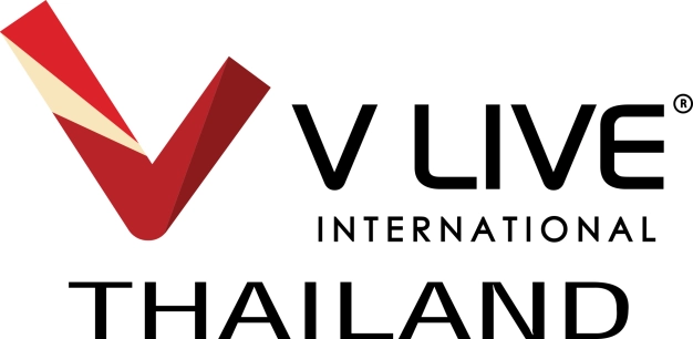 หางาน,สมัครงาน,งาน Vlive International (Thailand) Co Ltd