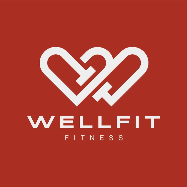 Wellfitbangkok