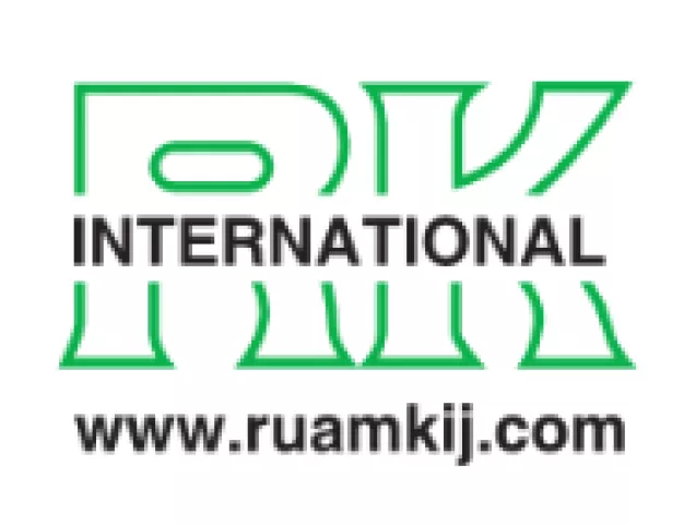 หางาน,สมัครงาน,งาน Ruamkij International Co, Ltd. URGENTLY NEEDED JOBS