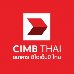 CIMB THAI