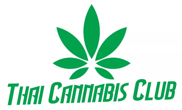 Thai Cannabis Club